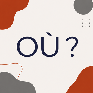 Interventions en Occitanie