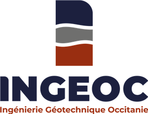 INGEOC