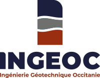INGEOC