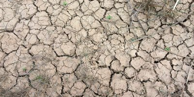 Hydrogéologie Etude d'infiltration