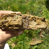 Etudes de sol obligatoires en Occitanie - Bureau d'études géotechniques