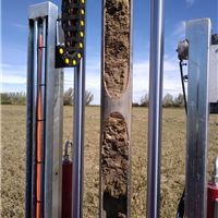Etudes de sol obligatoires en Occitanie - Bureau d'études géotechniques