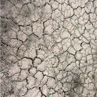 Etudes de sol obligatoires en Occitanie - Bureau d'études géotechniques
